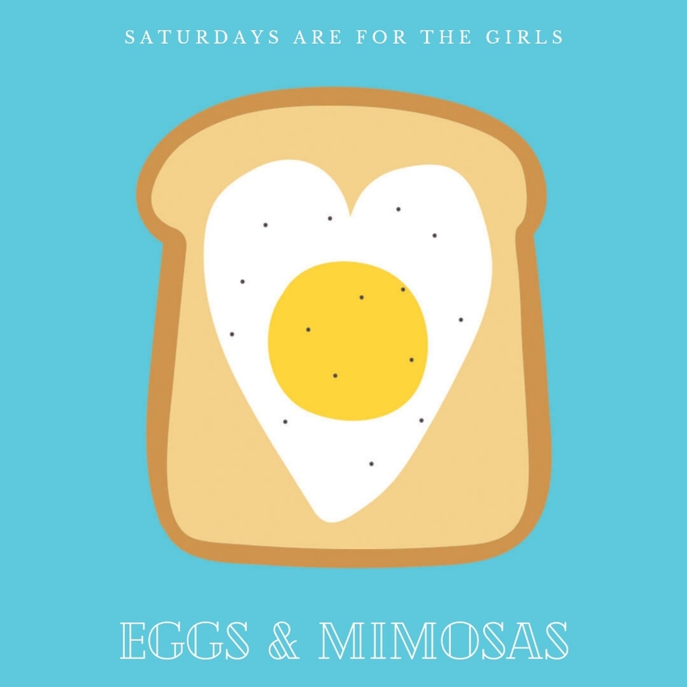 Saturday